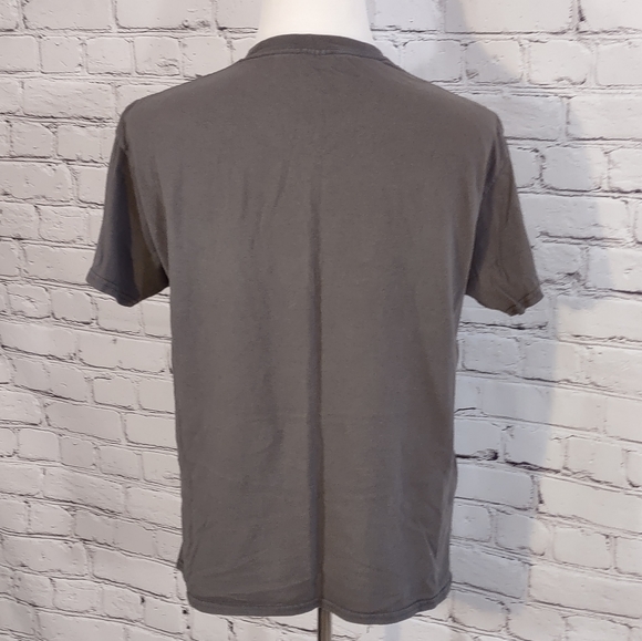 This is what awesome looks like t-shirt - Picture 3 of 3